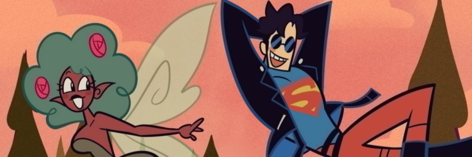 chixbunni's profile banner image