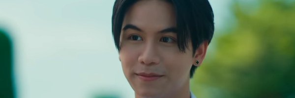 its_farrrrr Profile Banner