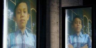 rixoalam's profile banner image