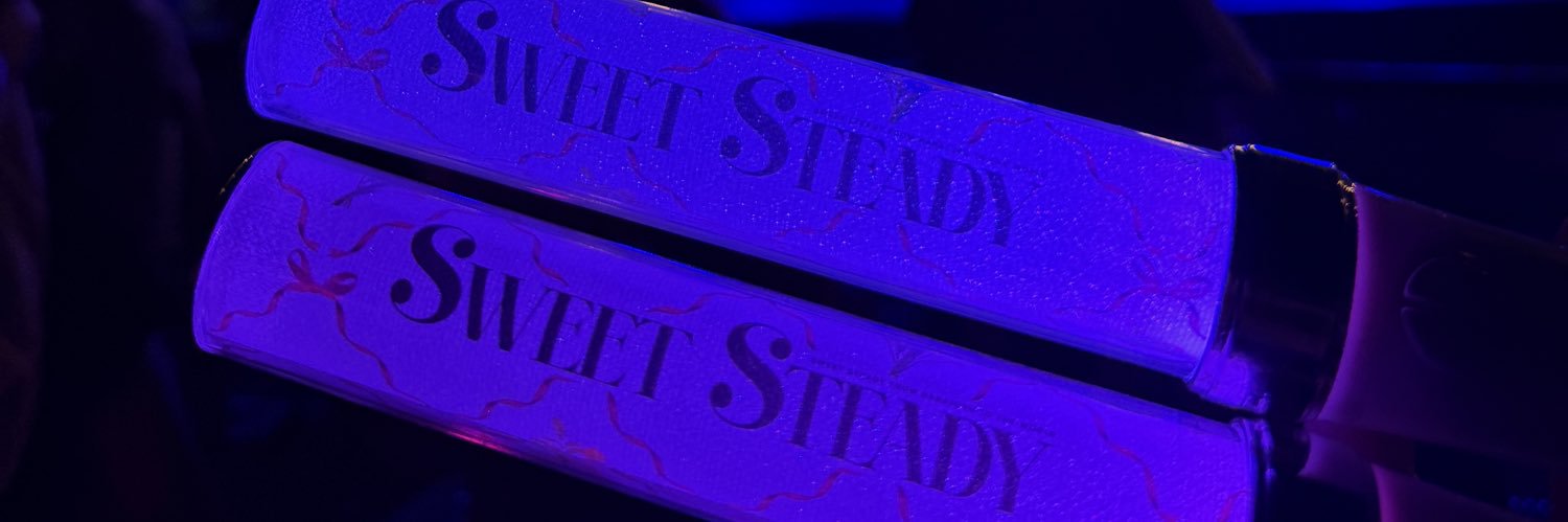 sh1N0ooN's profile banner image