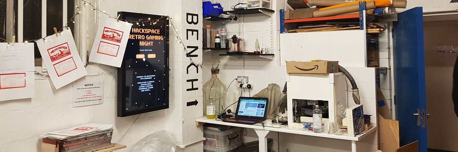 BrisBioHack's profile banner image