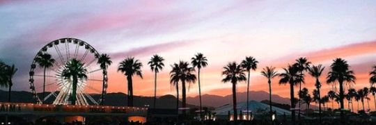 ZoellaBooo's profile banner image