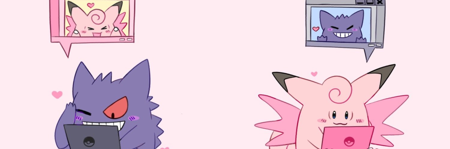 jah1da's profile banner image