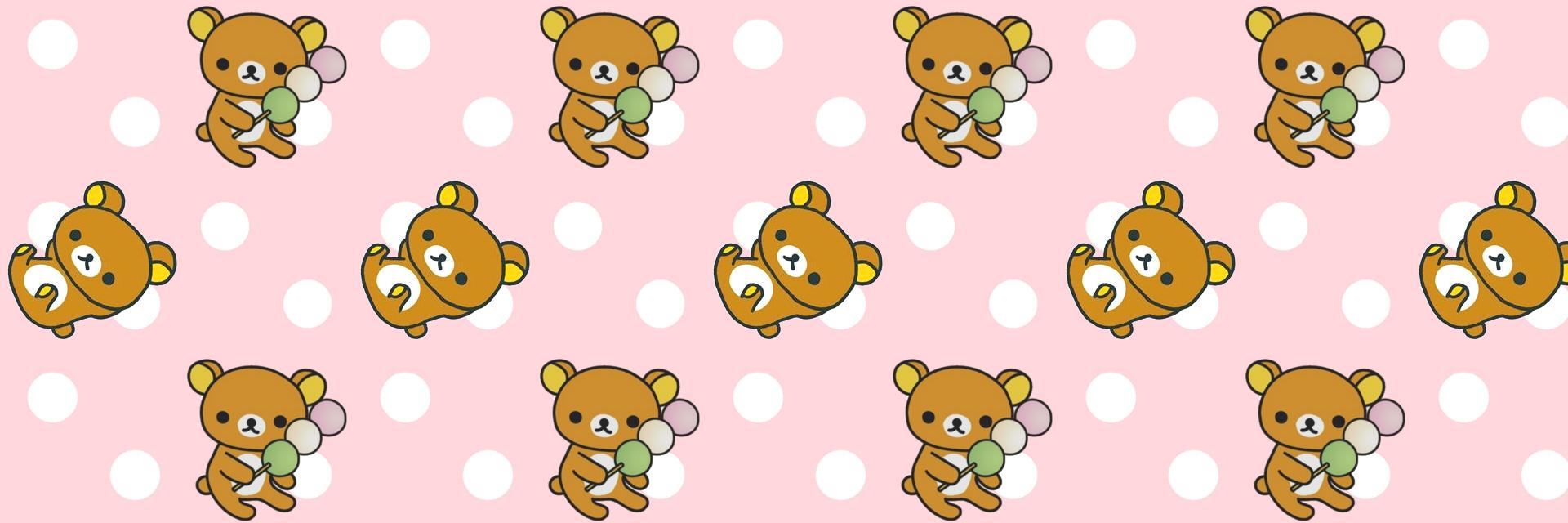as_phanie's profile banner image