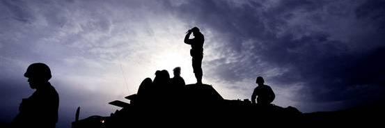 TRSpecialForces's profile banner image