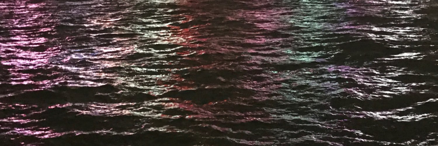 jamiewarwick's profile banner image