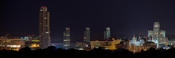 FortOrangeClub Profile Banner