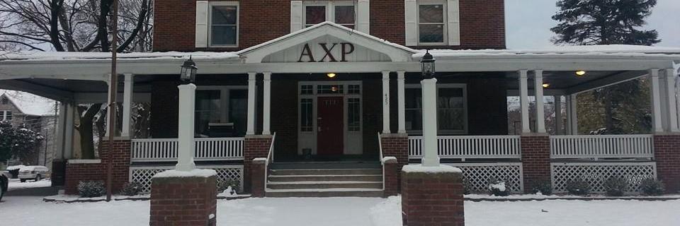 PennStateAXP's profile banner image