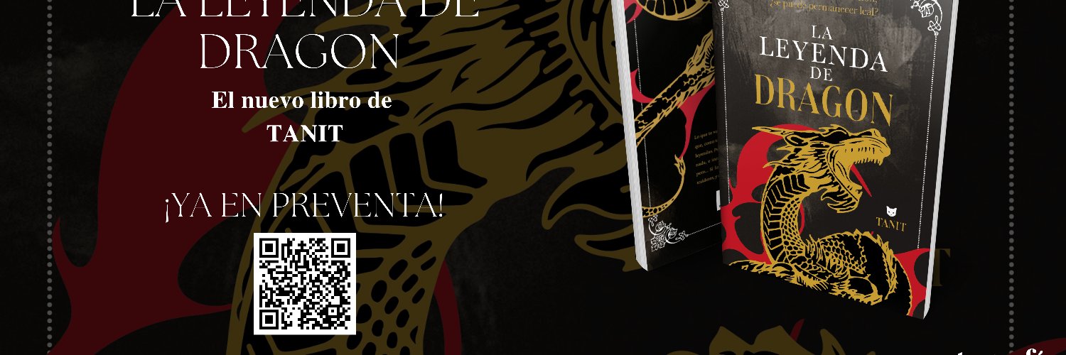 avalontanit's profile banner image