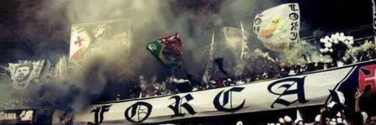 leonascimentosj's profile banner image