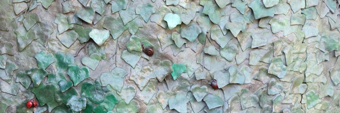 Frederic Haesebaert banner