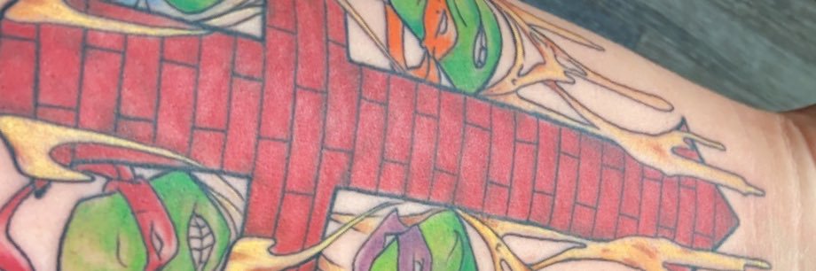Eliasm206's profile banner image