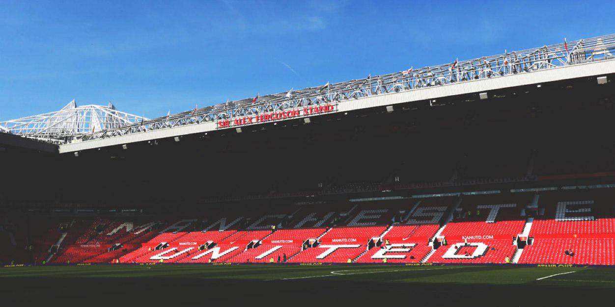 DobsFIFA's profile banner image