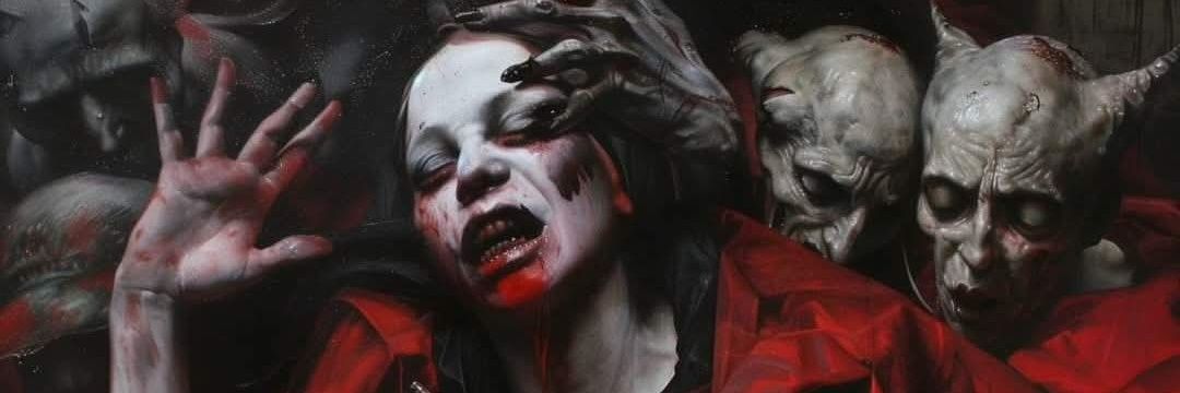 Kindra666's profile banner image