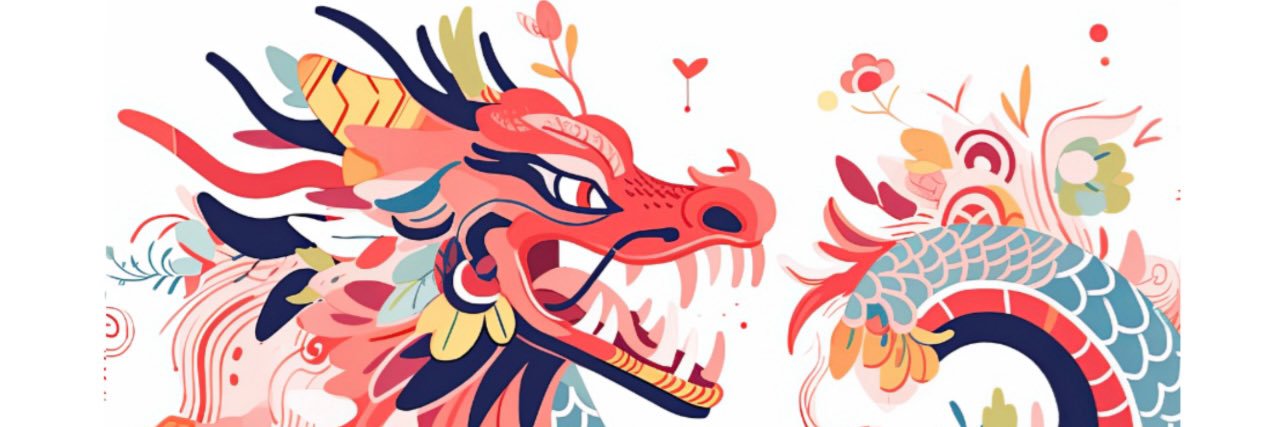GiChiyunlu's profile banner image