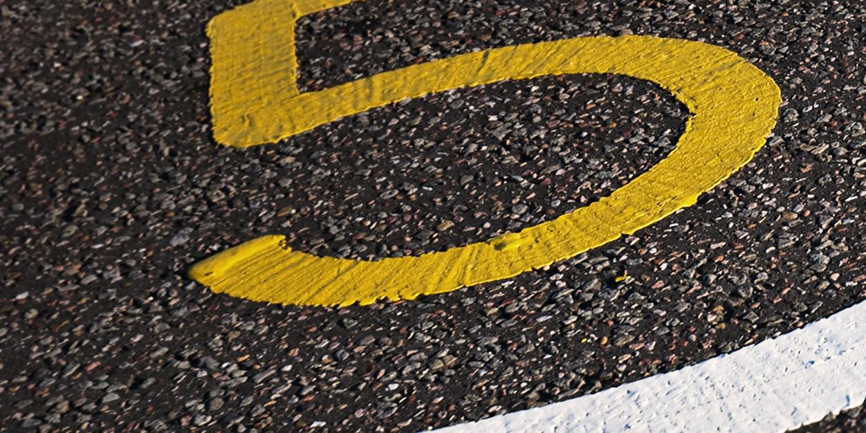 Sergio Sanchez banner