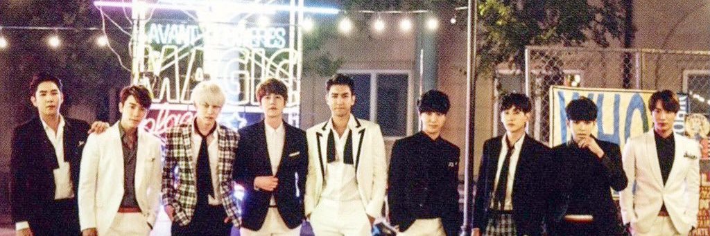 Bot__hee26's profile banner image