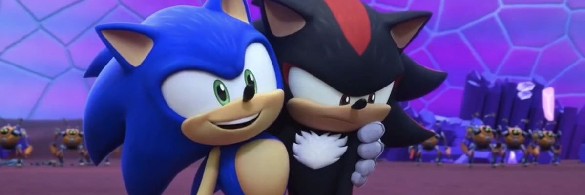 neutralferal's profile banner image