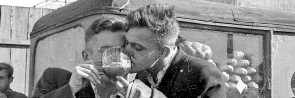 Tresserras30 Profile Banner