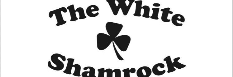 TWS_official__'s profile banner image