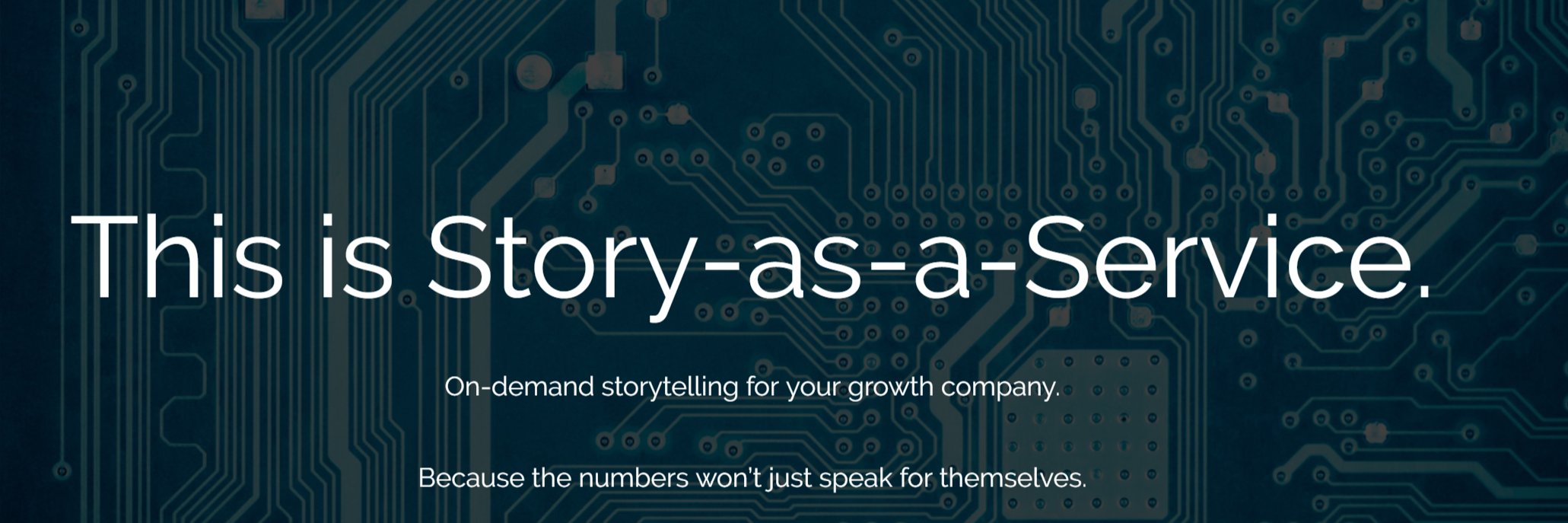 N2 Communications banner