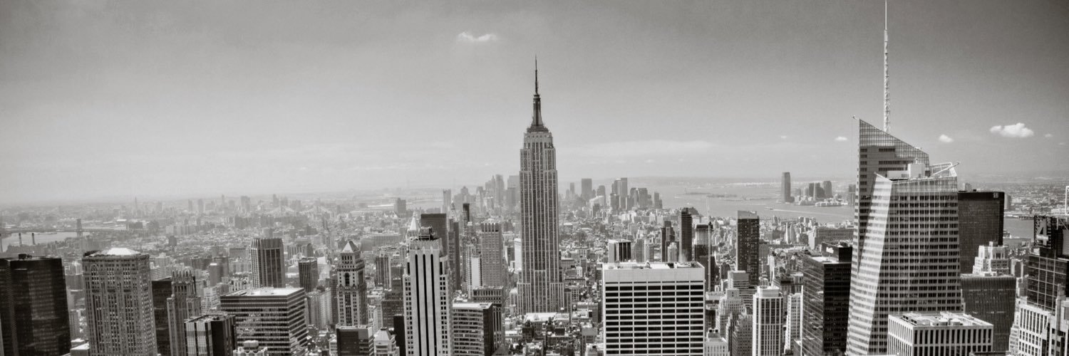 j_frhns's profile banner image