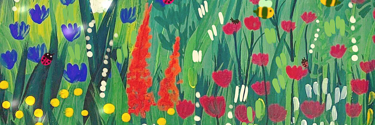 tonitones99's profile banner image