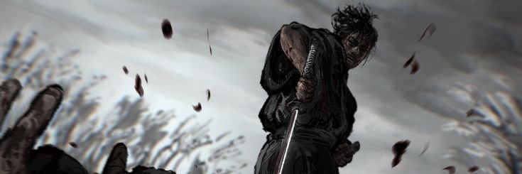 seanthys25's profile banner image