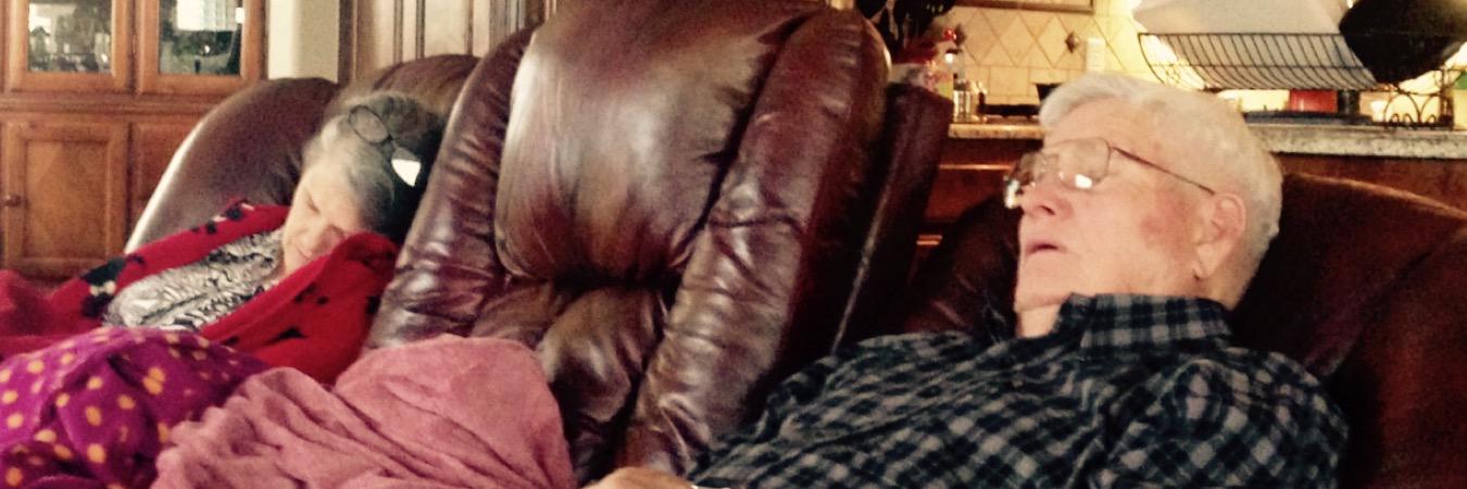 KasiBailey's profile banner image