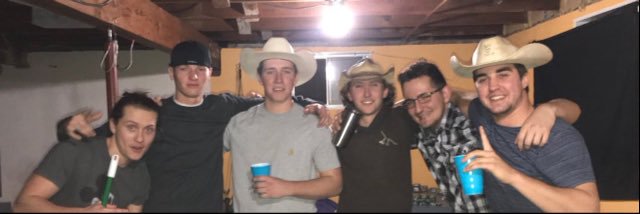 c_daddy_swenson's profile banner image
