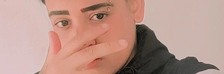 FelixFelPs's profile banner image