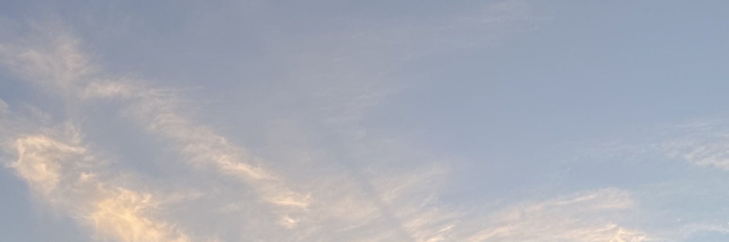 Cocony27_'s profile banner image