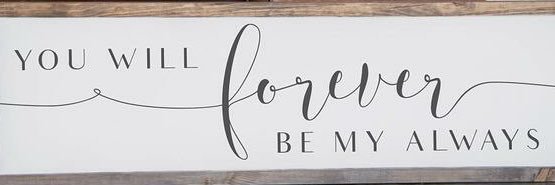 mel_arvay's profile banner image