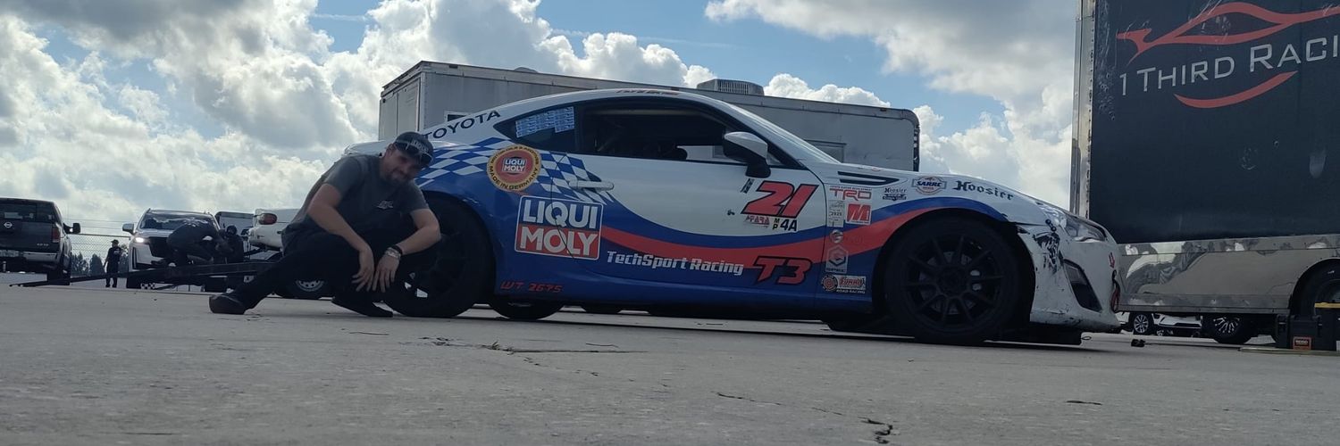 FlyingBrying's profile banner image