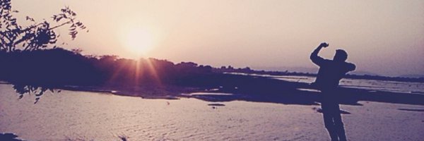 Spiderbid99 Profile Banner