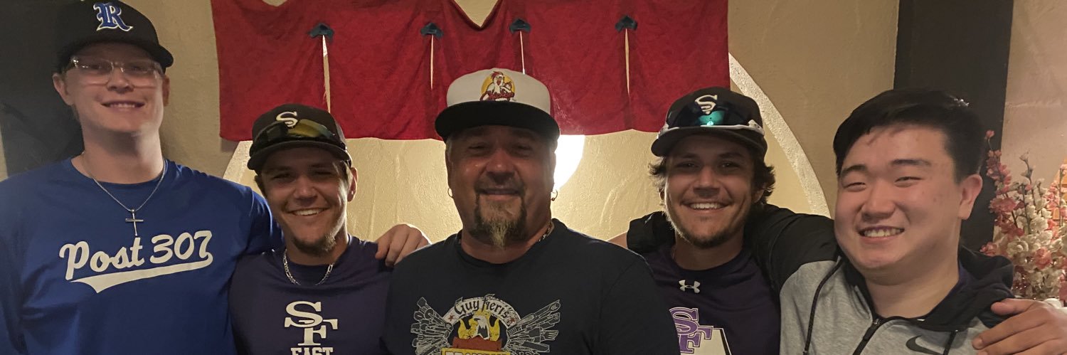 tanner_olmstead's profile banner image