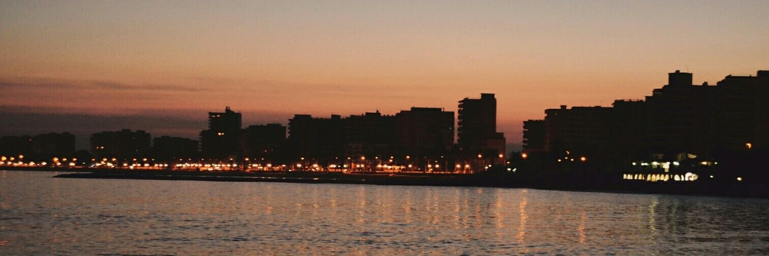 SandraSegarraa's profile banner image