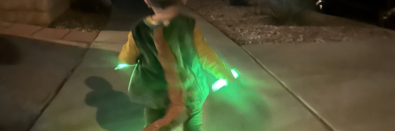 mlimonn_'s profile banner image