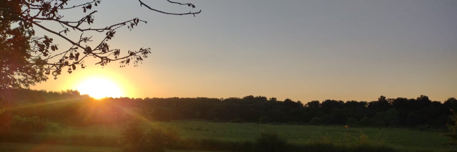 cory_good's profile banner image