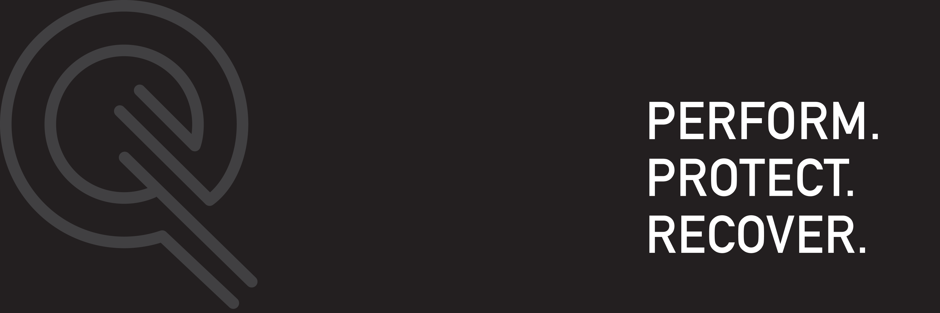 QorBalance's profile banner image