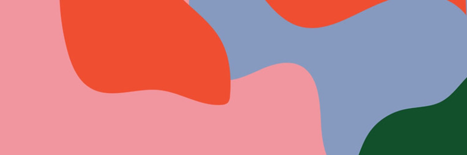 ChristelVoorn's profile banner image