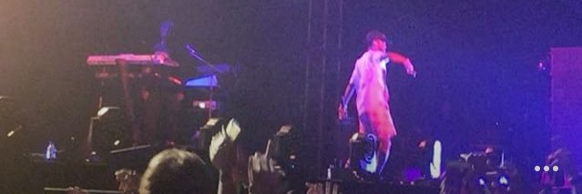 Edmhrnnn's profile banner image