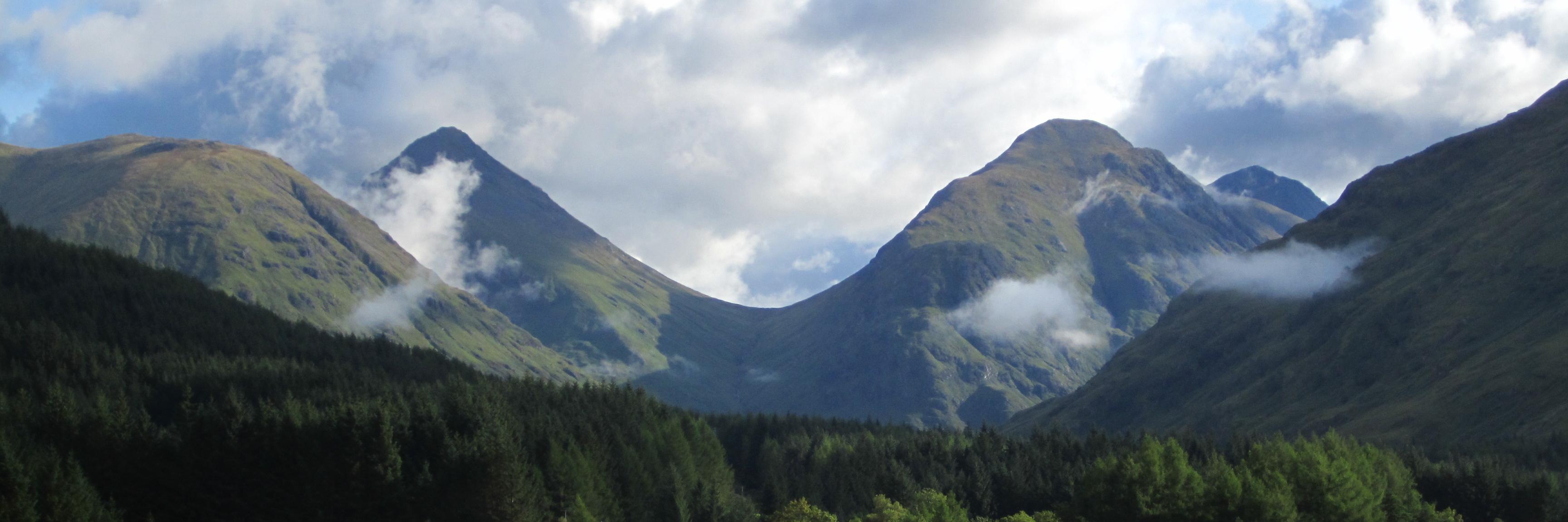 Pete_Buckley's profile banner image