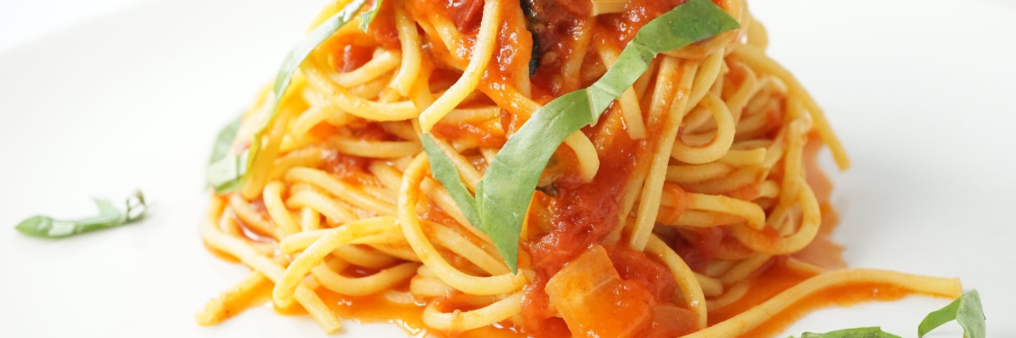 Senti Restaurant banner