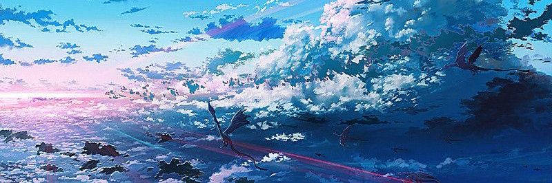 SpeeedGo1's profile banner image
