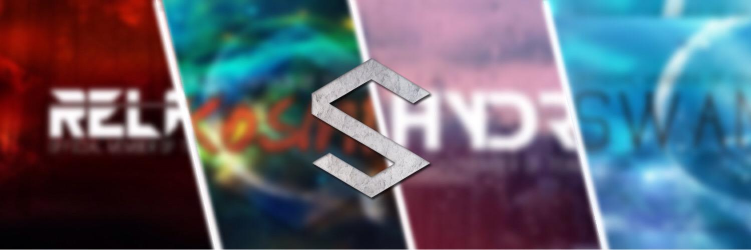 Surface Gaming™ banner