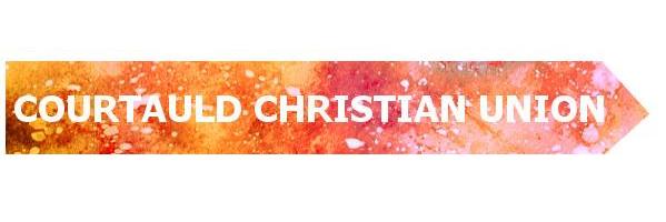 Courtauld CU banner