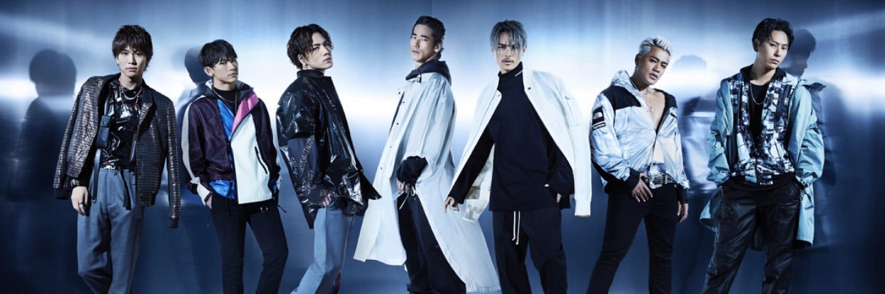 kame19824's profile banner image