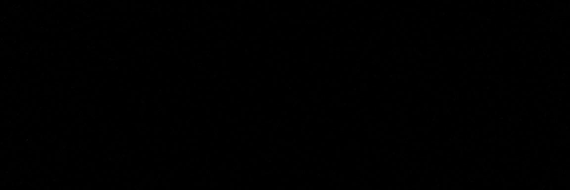IAM_USSEF's profile banner image