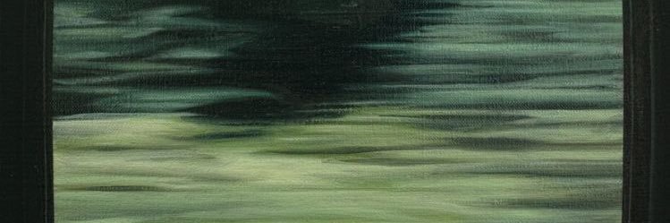 yourguyed's profile banner image
